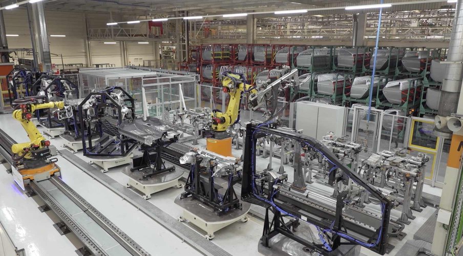 article gallery item